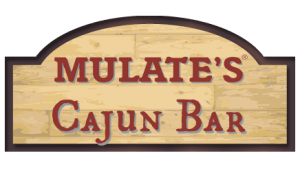 cajunBar