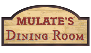 Mulate's Dining Room