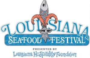 Louisiana-seafood-festival