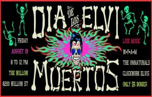 dia-de-los-elvi-muertos