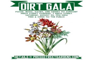 dirt-gala