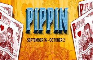 pippin