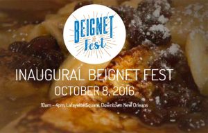 beignet-fest