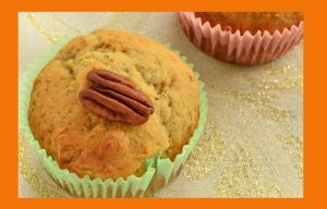 pecan-muffin-recipe