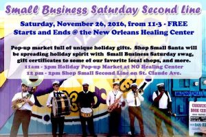 shop-local-second-line