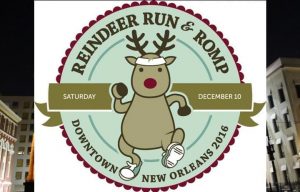 reindeer-run-romp