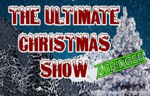 ultimate-christmas-show