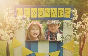 lemonade-day