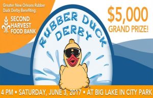 rubber-duck-derby