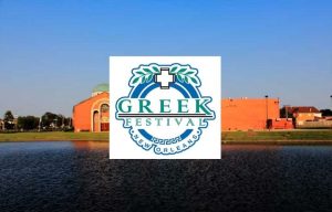 Greek Festival