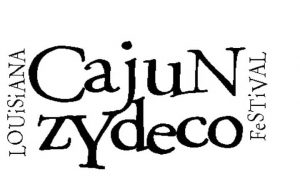 Cajun Zydeco Festival