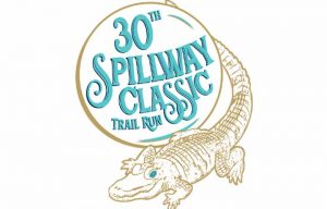 Mulates Things To Do -Spillway Classic Trail Run