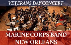 Veterans-Day-Concert