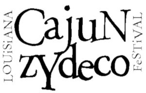 Cajun Zydeco Festival